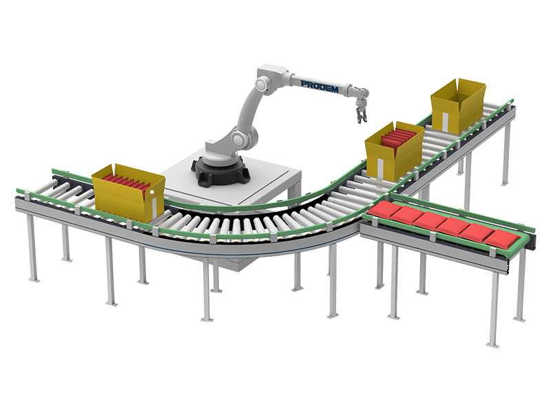 case-packaging-robot.jpg